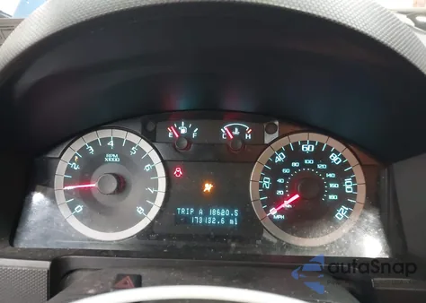 2011 Ford Escape from USA, damaged, VIN 1SMCU9D73BKB44917